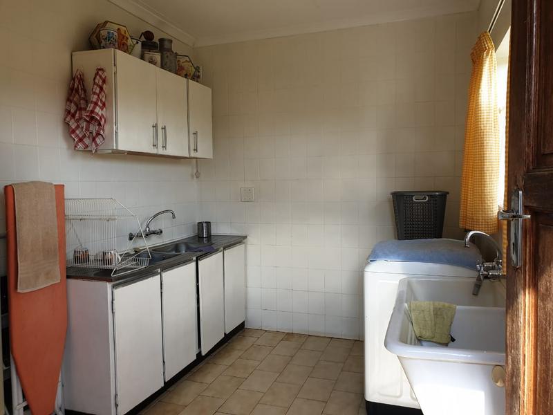 4 Bedroom Property for Sale in Koster North West